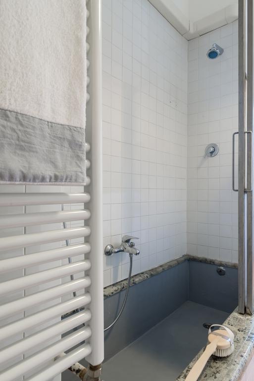Marsala Flexyrent Apartment Milano Esterno foto